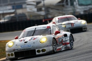 470_Porsche_Daytona2014_PorscheAG