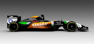 Force-India-2014-1-730x350