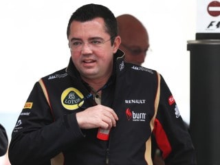 boullier8-1389264561