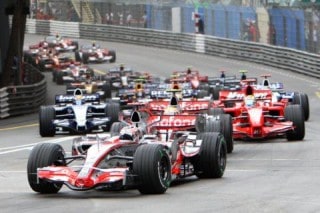 formel1-start-dw-sp-260341g-1946252d9f97378898.jpg
