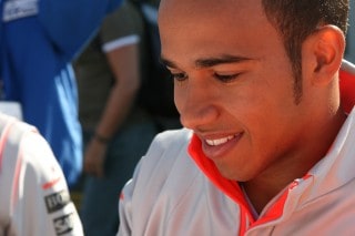 Lewis_Hamilton