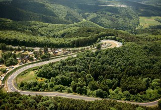 _Nürburgring