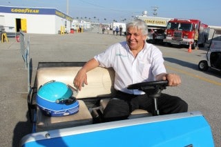 32-Konrad-Motorsport-Orbit-Racing-Porsche-GT3-Cup-Franz-Konrad-001