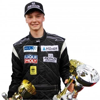 Chris Höher_Foto SMW Media