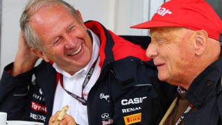 Helmut-Marko-Niki-Lauda-2013-articleTitle-1dca4f53-759954