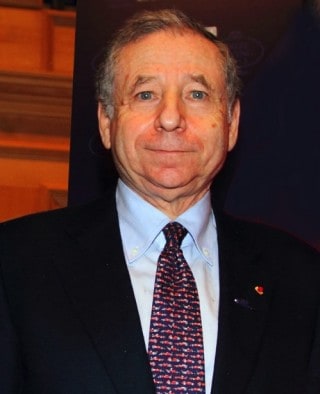 Jean-Todt_Foto SMW-Media