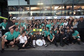 MercedesAMG_Foto MercedesAMG