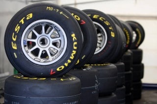 Reifen_AutoGP World Series_Foto Auto GP