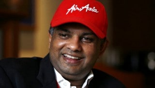 Tony-Fernandes-Businessman-of-the-Year-1