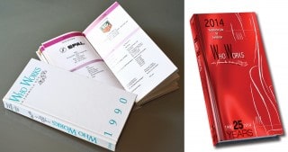 Who-Works-In-1990-2014