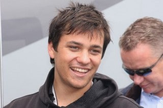 clemens-schmid-portrait