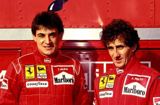 jean-alesi-mega-galeri-223