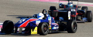 Chris Höher, Fotocredit: SMW Media