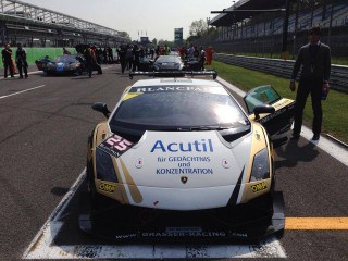 Sandro Bickel_Grasser Racing_Foto Grasser-HM Sports