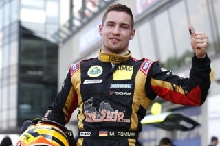 Markus Pommer_Lotus_ATS Formel3 Cup_Foto Formel3Cup