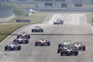 ATS Formel3 Cup