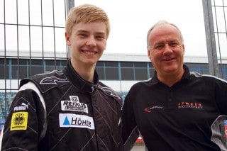 Christopher Höher_Andreas Jener_Foto SMW Media