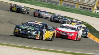 Dominic Tiroch_Philipp Lietz_Renauer Motorsport_Foto Martin Steiger