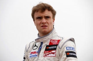 Lucas Auer_kfzteile 24 Mücke Motorsport_FIAF3_Foto FIAF3