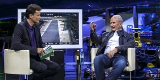 Helmut Marko_Red Bull_Foto ServusTV-Leo Kolarik