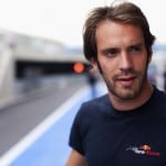 Jean Eric Vergne_Toro Rosso_Foto Red Bull Content Pool