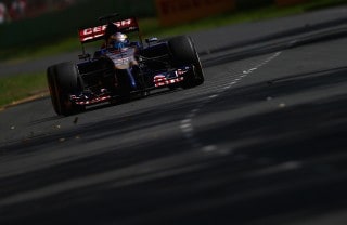 Jean-Eric Vergne_Toro Rosso_Foto Red Bull Content Pool