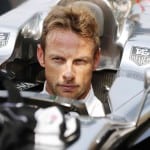 Jenson Button_McLaren Mercedes_Foto McLaren
