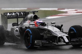 Jenson Button_McLaren Mercedes_Foto McLaren