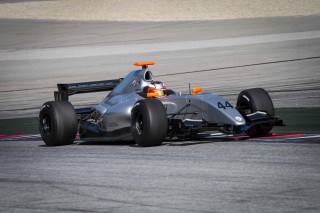 Johann Ledermair_formel_renault3.5_Foto Ledermair