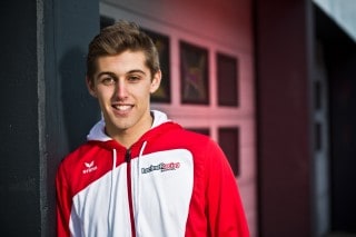 Anton De Pasquale_Lechner Racing School_Formel Renault 1.6 NEC_Foto Lechner Racing-Heiko Mandl