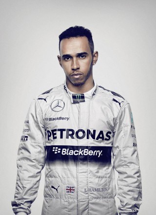Lewis Hamilton_Mercedes AMG Petronas_Foto Mercedes AMG