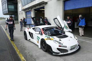 McLaren_ADAC GT Masters_Foto ADAC