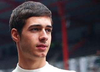 Rene Binder_Arden International GP2_Foto Arden International