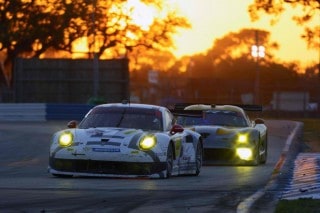 Richard Lietz_United SportsCar Championship