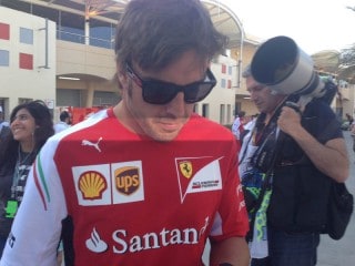 alonso1