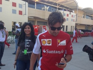 alonso2