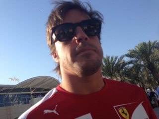 alonso3