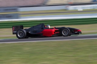 BossGP_Foto Pixel Boulevard