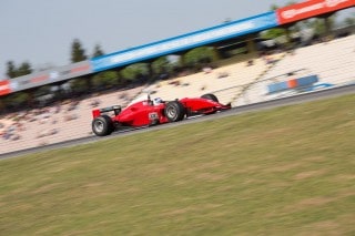 BossGP_Foto Pixel Boulevard