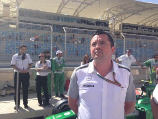 boullier