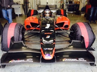 Peter Milavec_BossGP_Foto Michael Zele