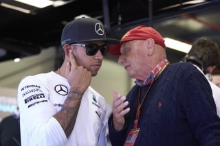Lewis Hamilton-Niki Lauda_Mercedes F1 AMG Petronas_Foto Mercedes AMG