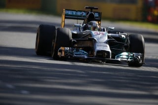 Lewis Hamilton_Mercedes_Foto Mercedes AMG Petronas