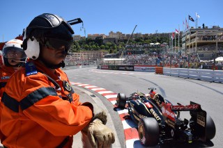 Monaco_Renault