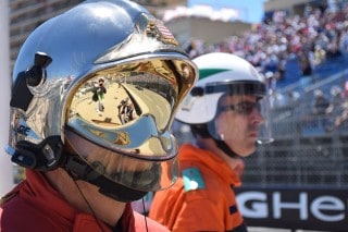 Streckenposten_Monaco