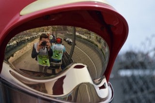 Streckenposten_Monaco