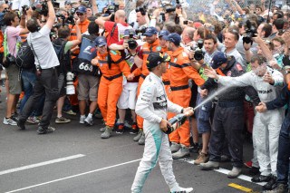 Lewis Hamilton_Mercedes AMG Petronas