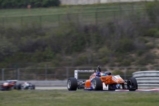 Lucas Auer_kfzteile24 Motorsport_FIA F3