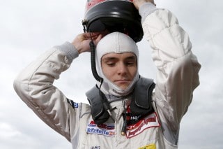 Lucas Auer_kfzteile24 Mücke Motorsport_FIA F3