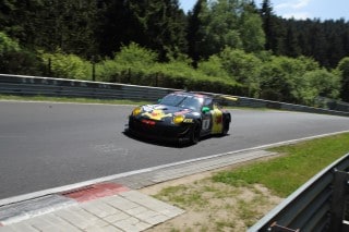 Norbert Siedler_Foto KK